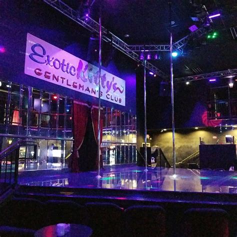 gentlemens club near me